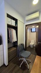 Symphony Suites (D27), Condominium #624524961